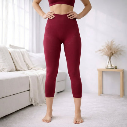 Pro Leggings 3/4