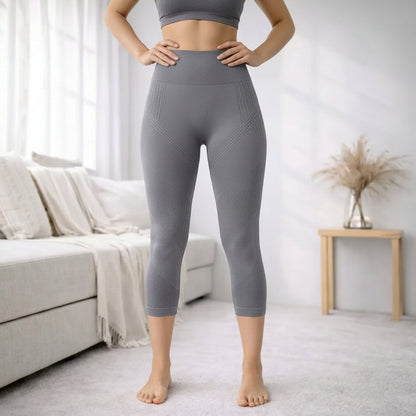 Pro Leggings 3/4