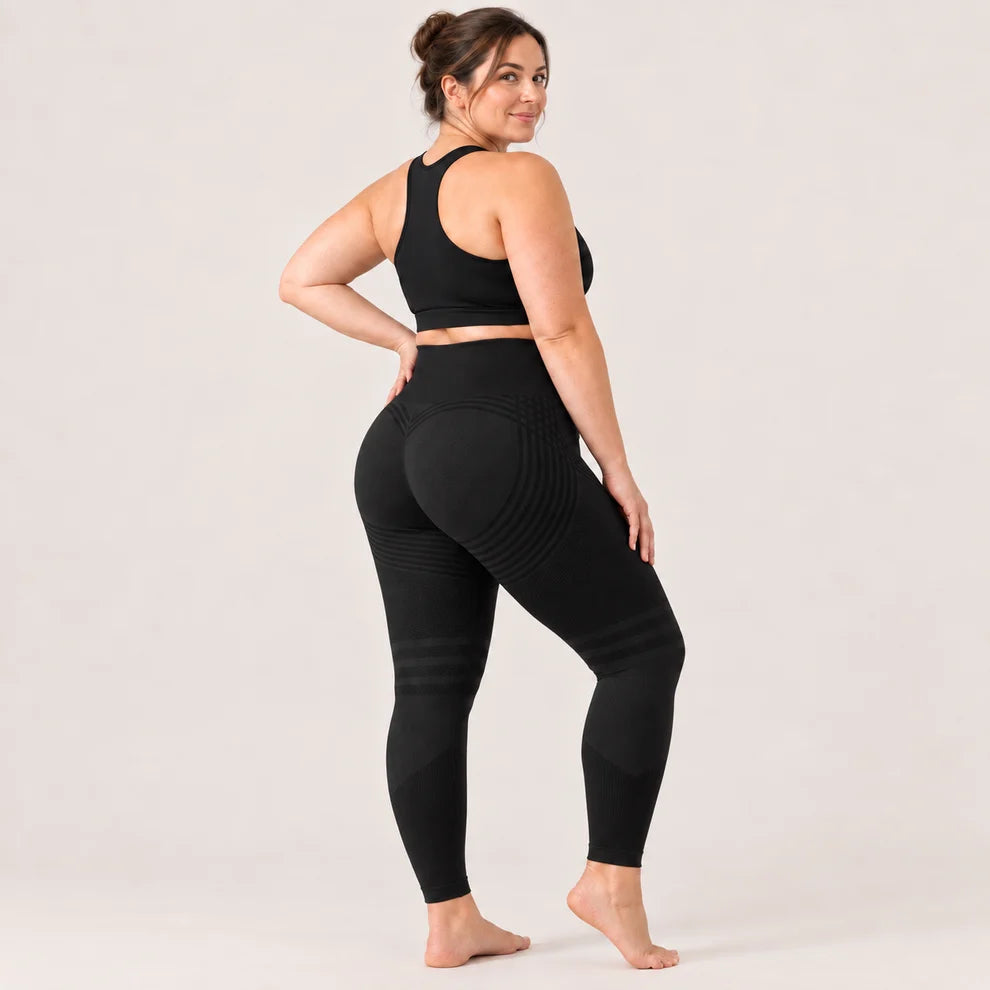 Pro Leggings