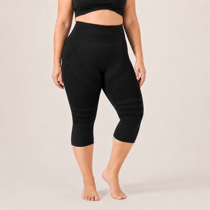 Pro Leggings 3/4