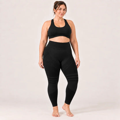 Pro Leggings