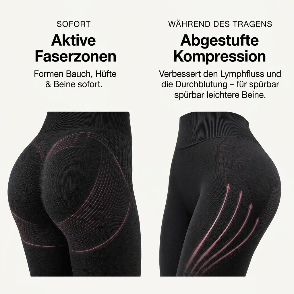Pro Leggings