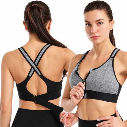EmpowerFit Sport-bh