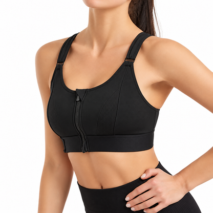 EmpowerFit Sport-bh
