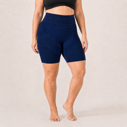 Pro Radler Shorts