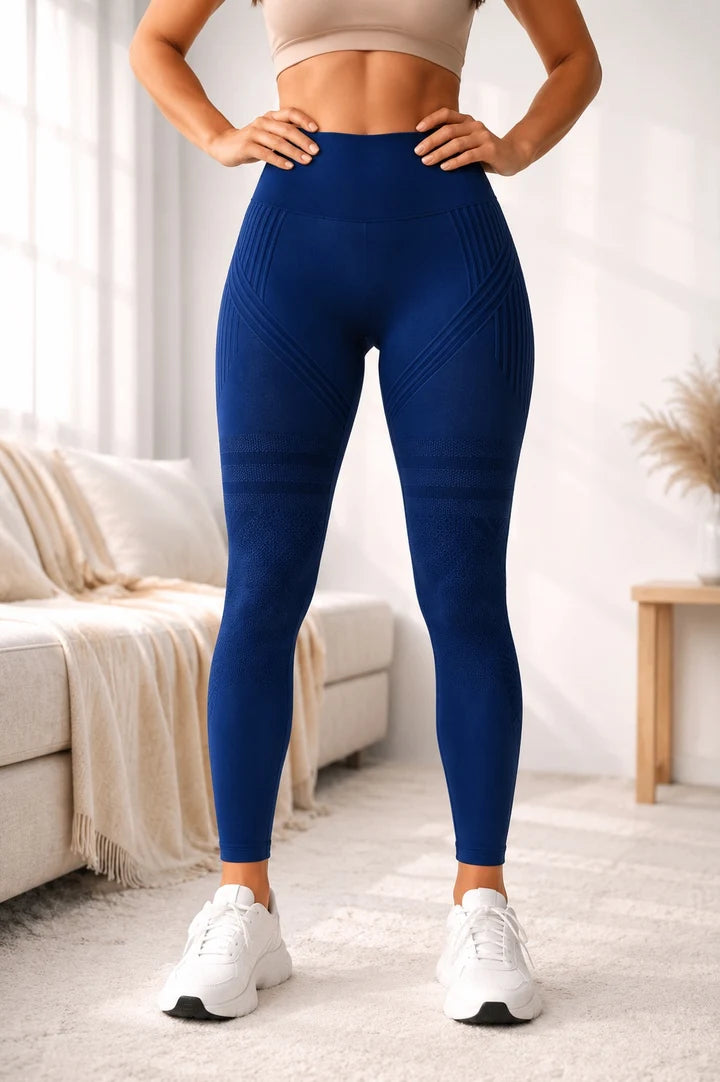 Pro Leggings