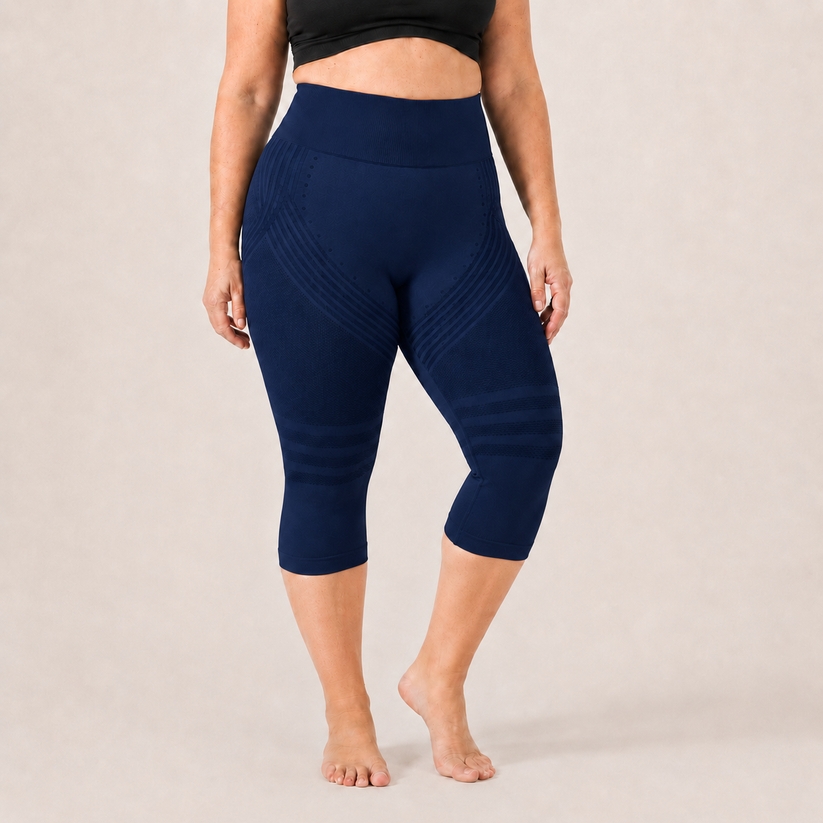 Pro Leggings 3/4