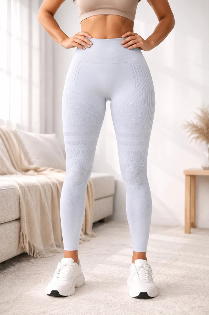 Pro Leggings