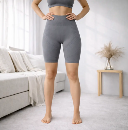 Pro Radler Shorts