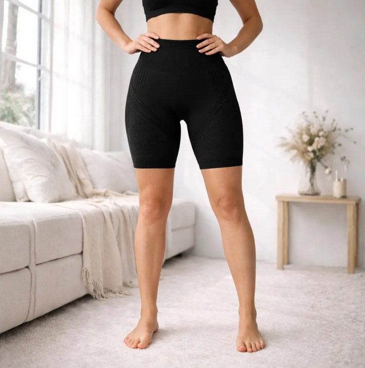 Pro Radler Shorts