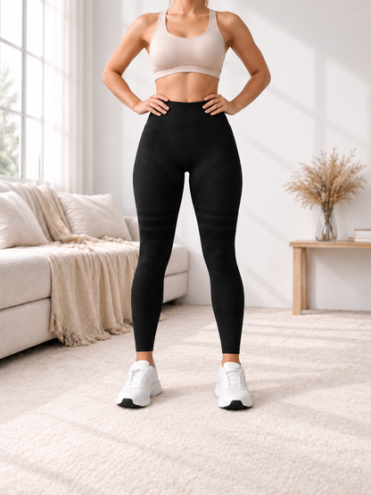 Pro Leggings