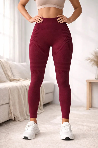 Pro Leggings